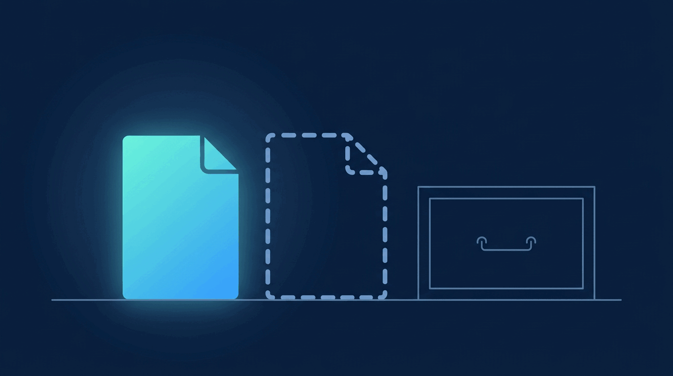 Where Zoom Saves Local Recordings (and What a .zoom File Is)