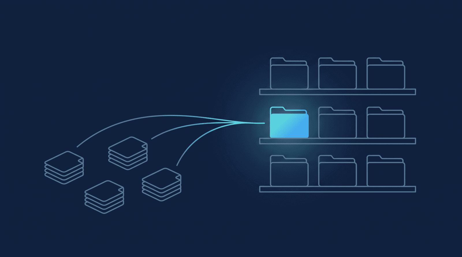 Keep Every Client Call Your Agency Records in One Place