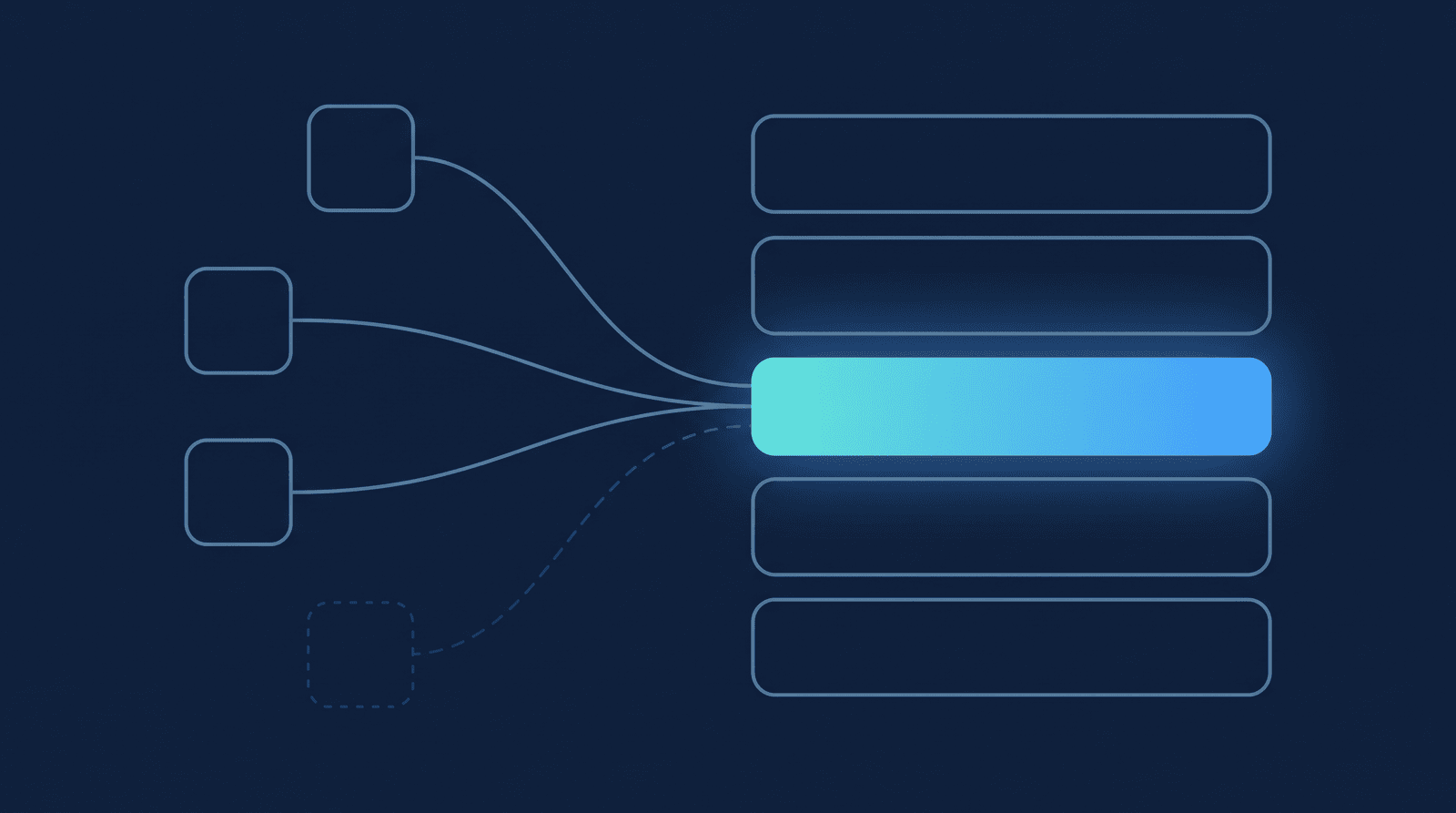 Archive Recordings Across a Multi-Instructor Training Academy
