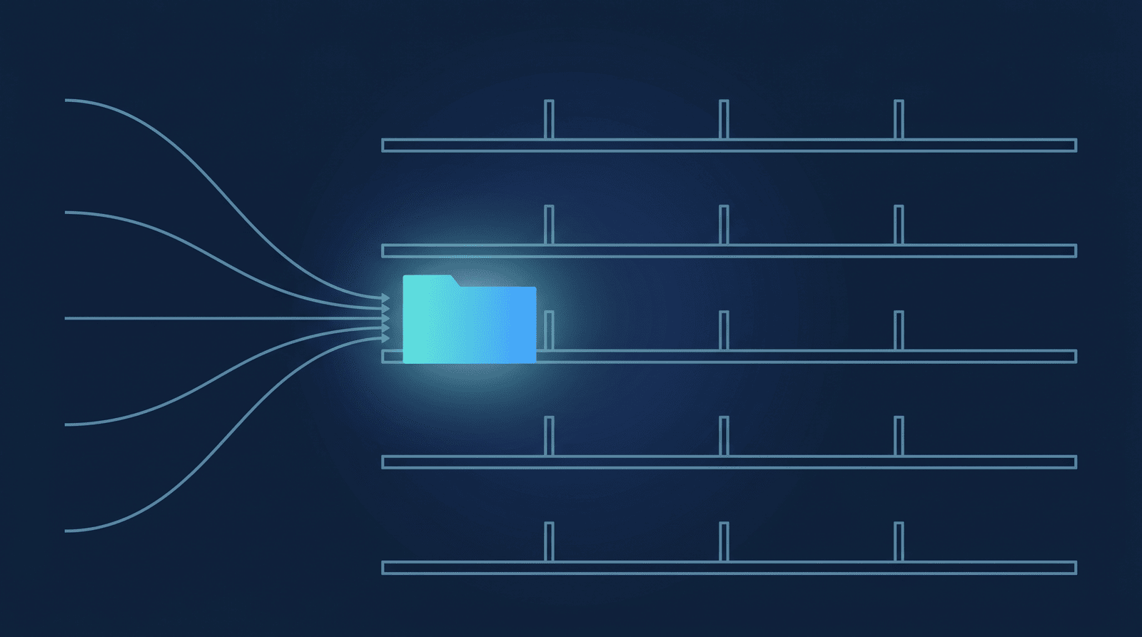 Archive Every Zoom Recording Across Your Account