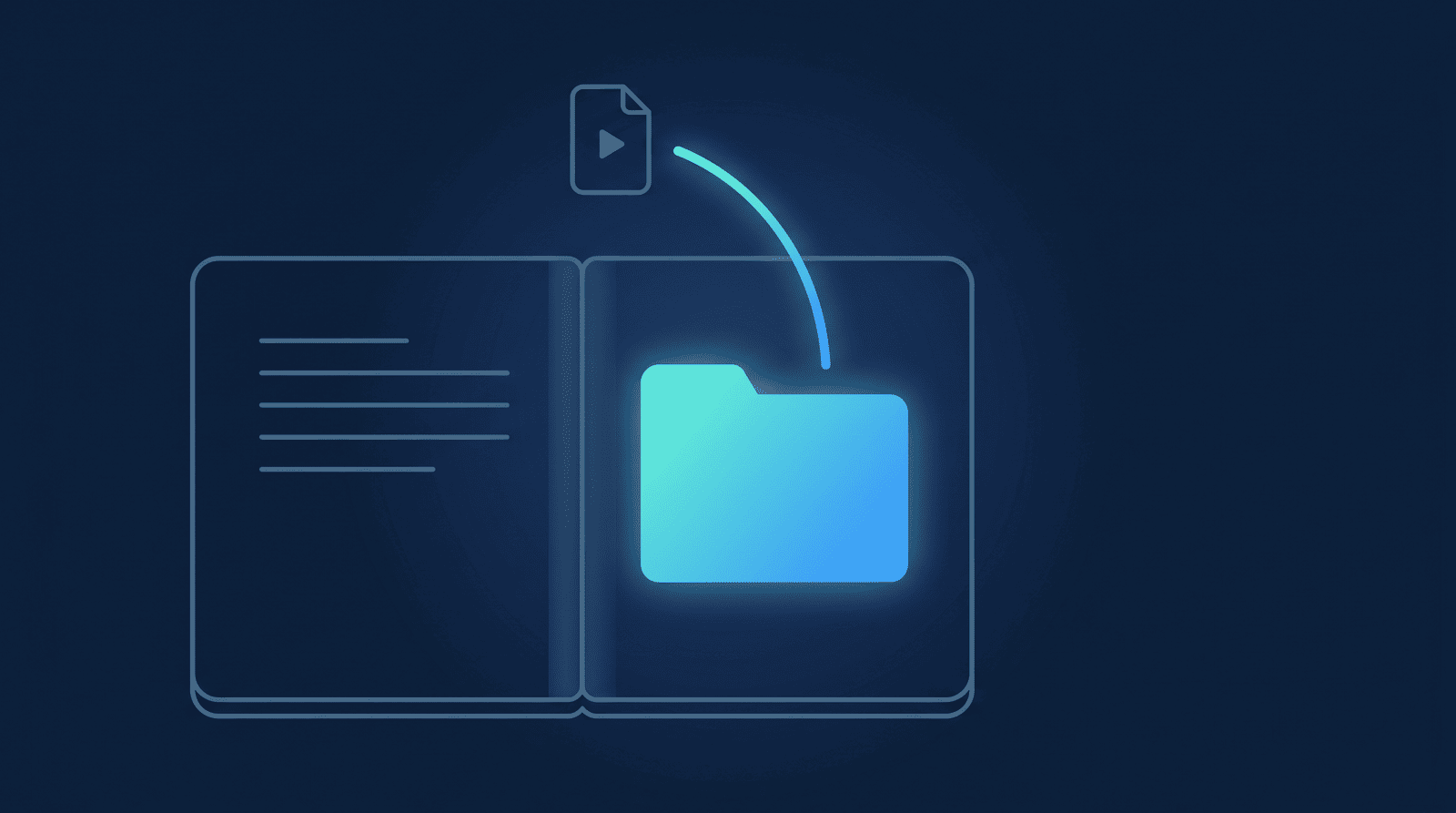 How to Automatically Back Up Zoom Recordings to Google Drive