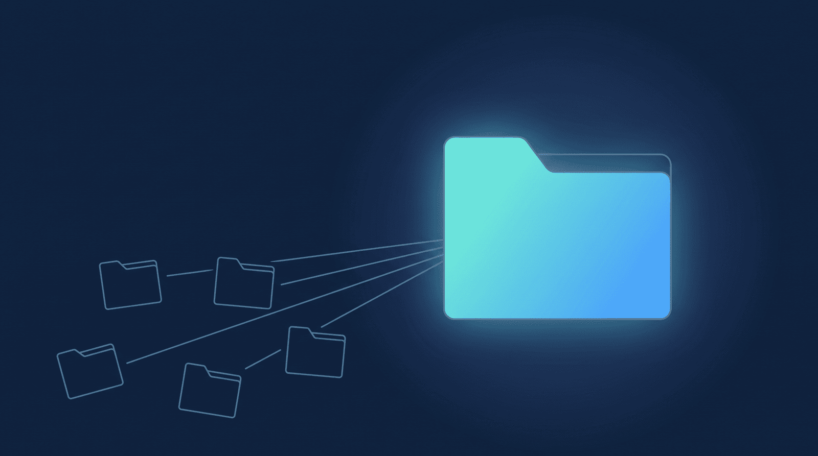 Back Up Your Team's Zoom Recordings to a Google Shared Drive
