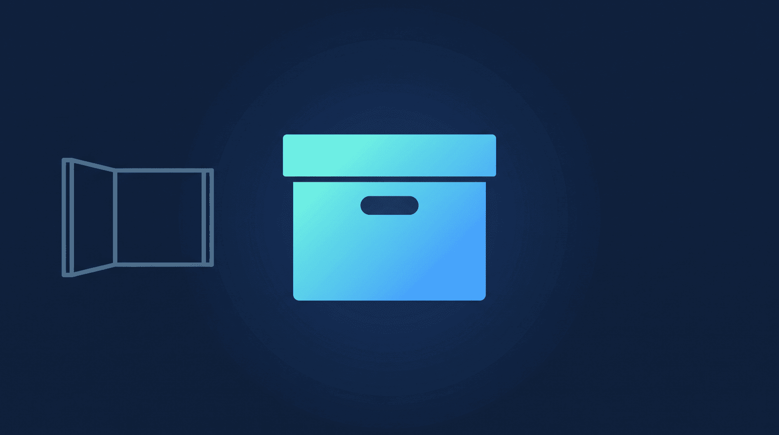 Should You Put Client Session Recordings on YouTube? A Straight Answer