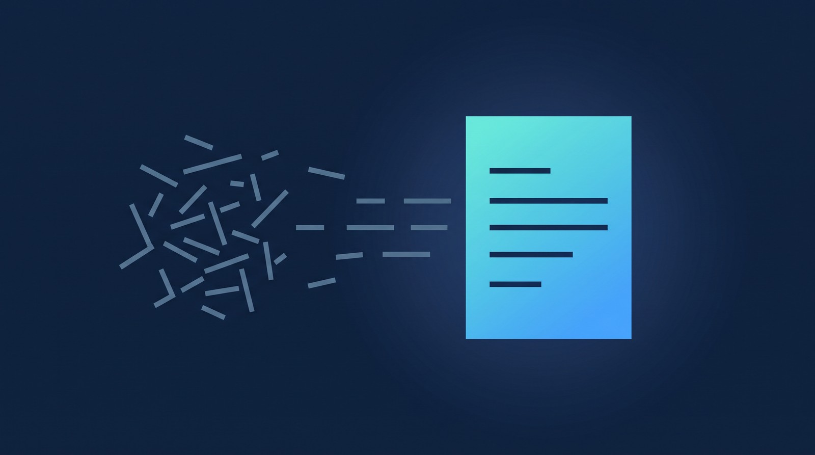 How to Convert a Zoom Transcript to a Word Document
