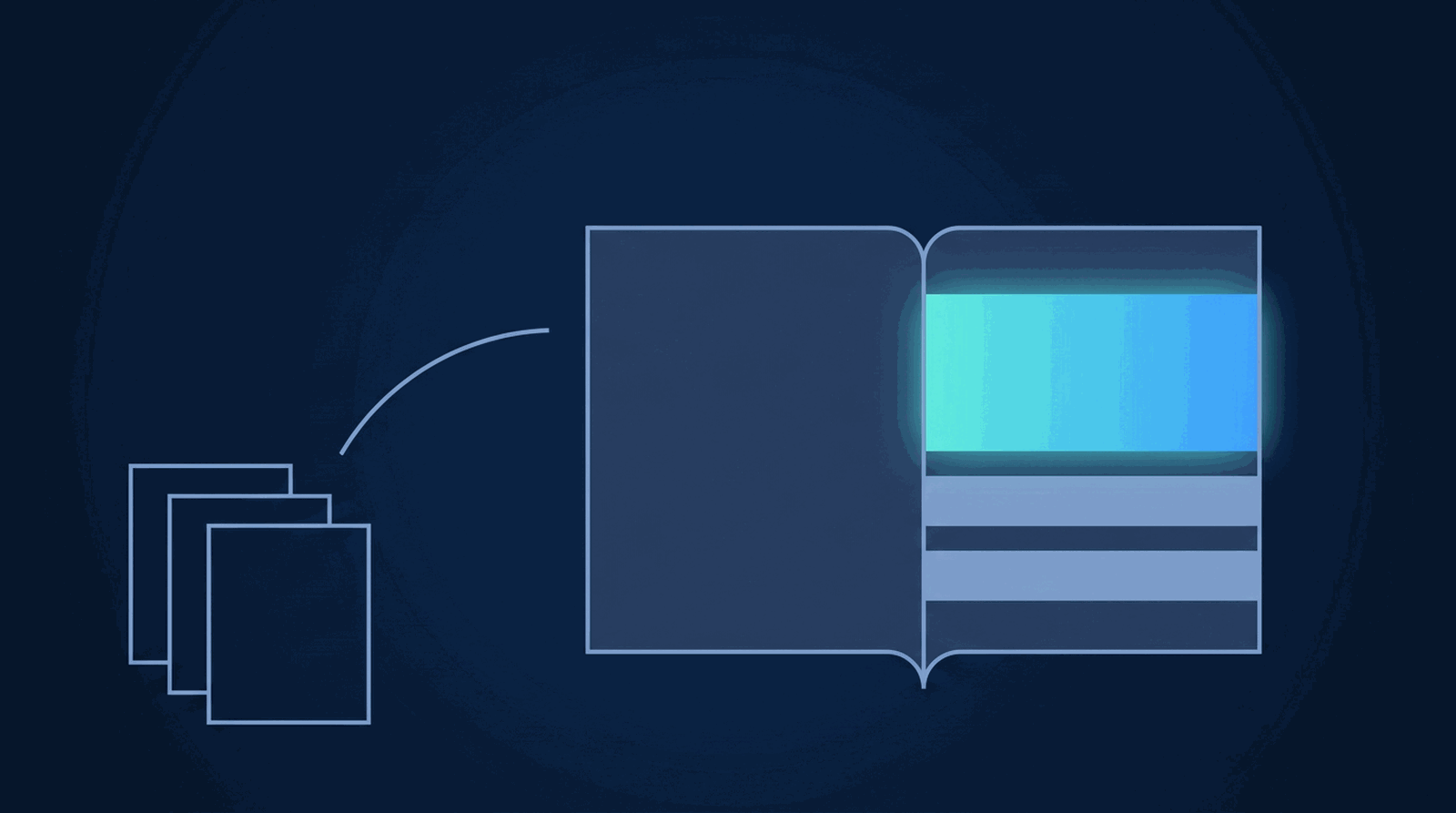 Hand Off a Recording Like a Deliverable, Not a File Dump