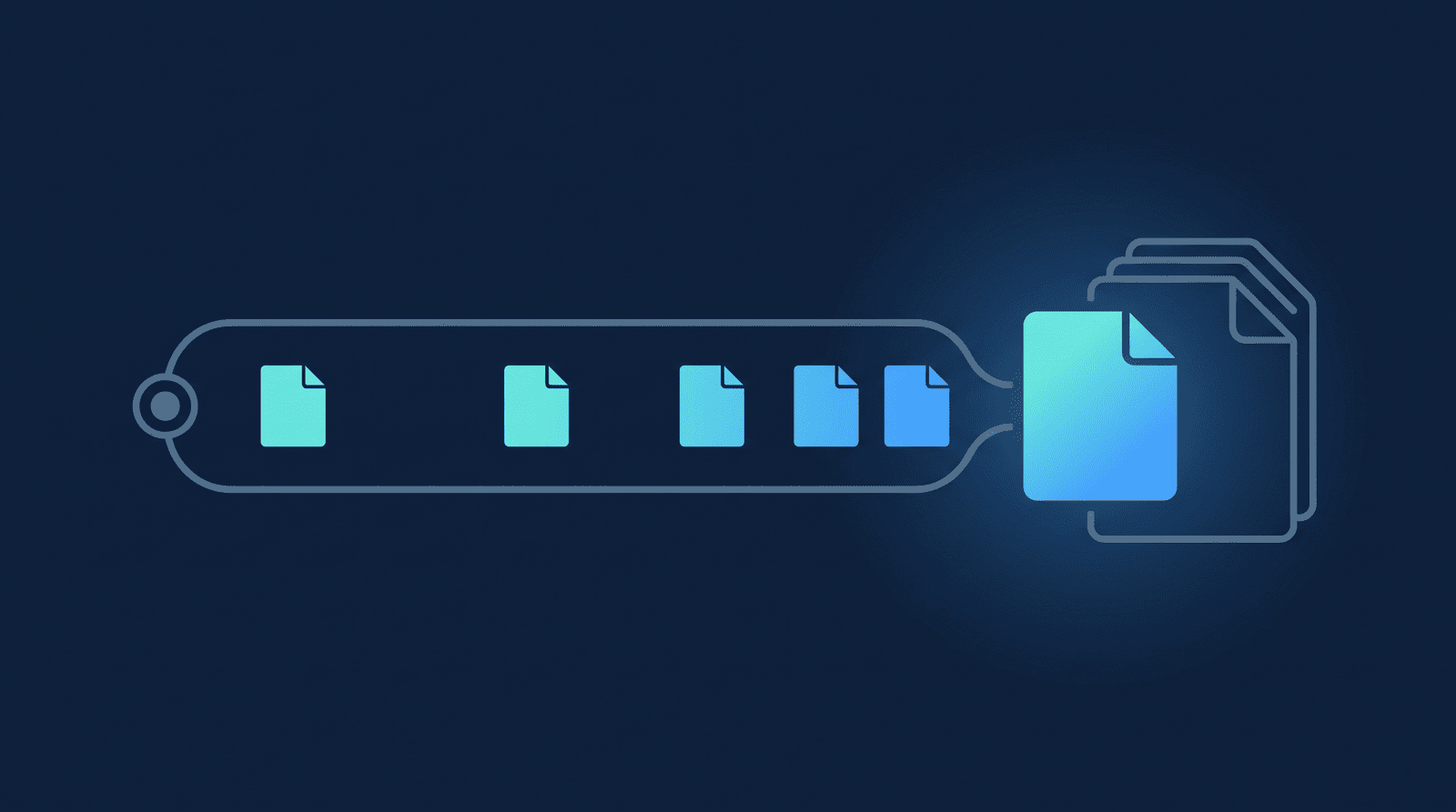 The No-Code Automation Trap: Why DIY Zoom-to-Drive Backups Break on Large Recordings