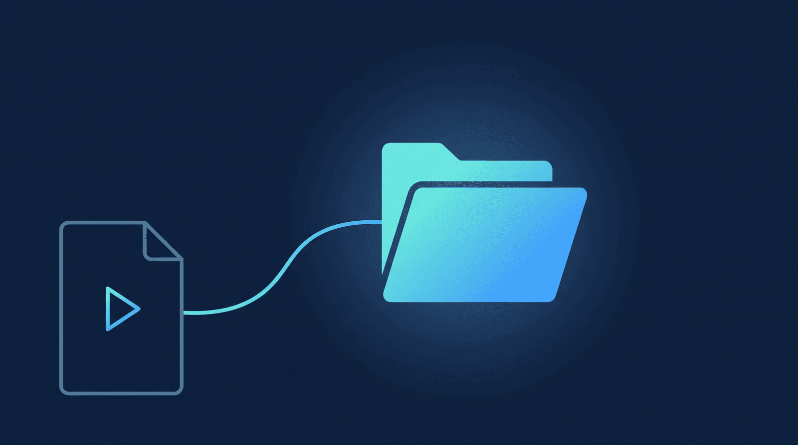 Give Students Access to Your Zoom Lecture Recordings