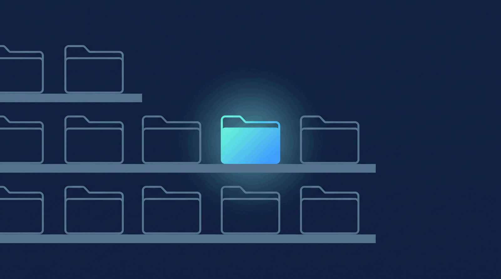 How Long Should You Keep Your Meeting Recordings?