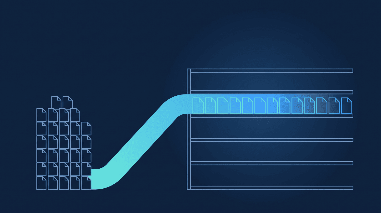 How to Move Your Entire Zoom Recording Backlog to the Cloud You Own
