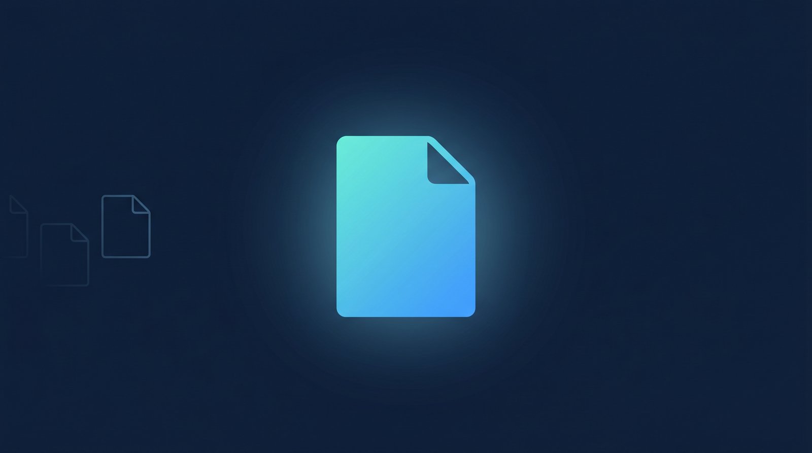 Your Client Recordings Are Your Deliverable. Stop Losing Them.