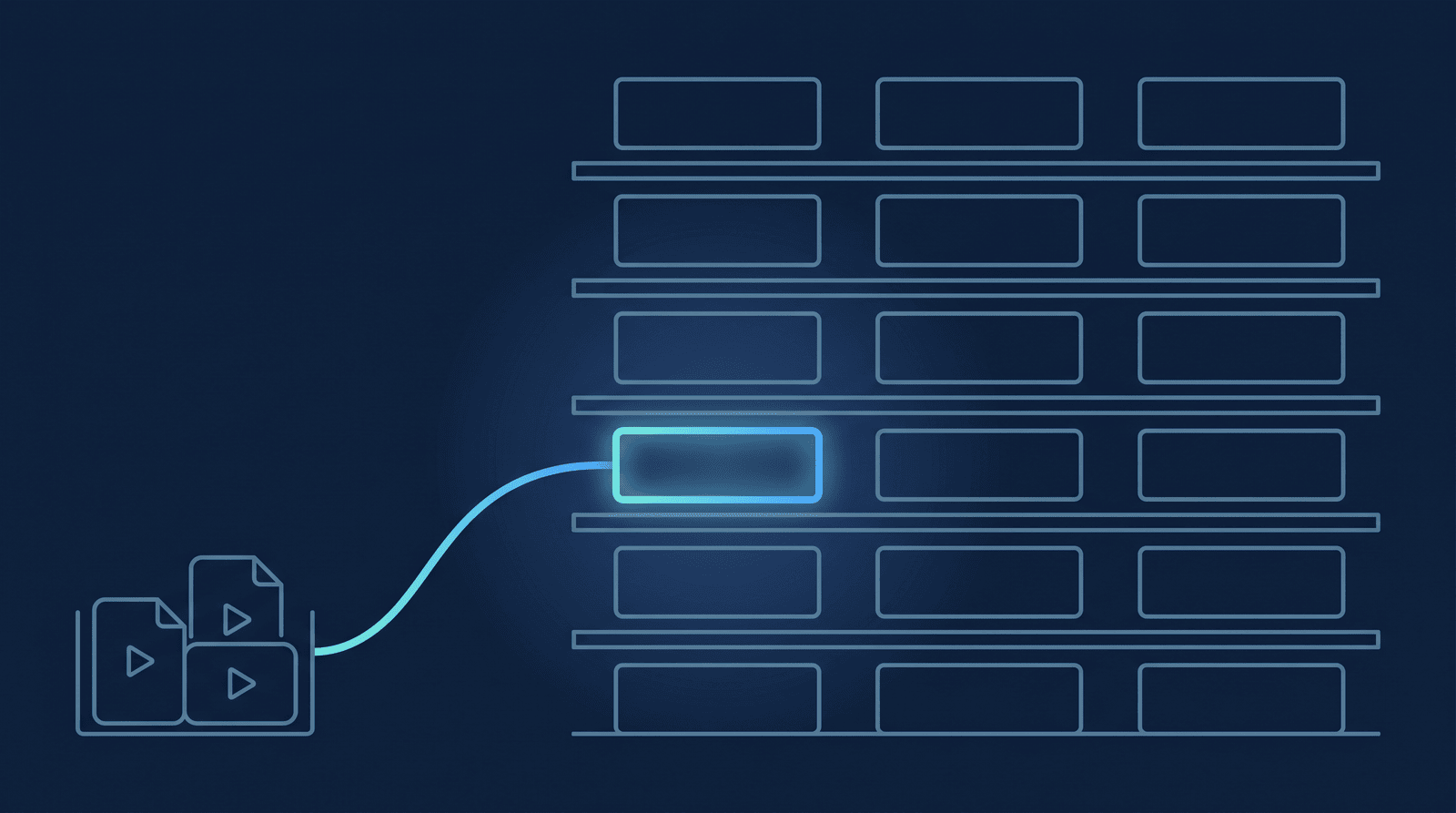 The Free Storage Most Nonprofits Forget About (and How to Use It for Zoom Recordings)