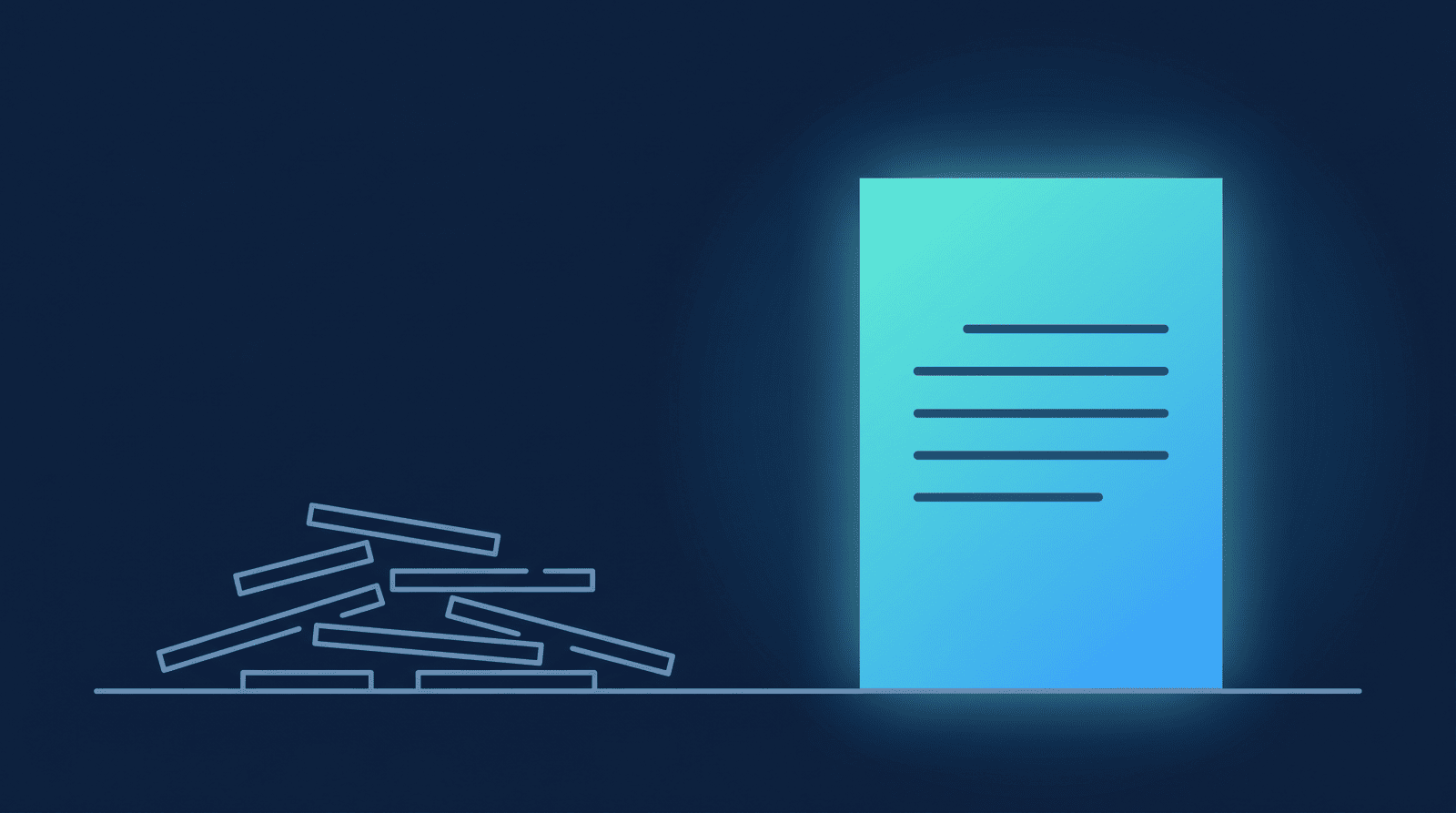 Turn Your Zoom Transcript Into a Google Doc Your AI Tools Can Read