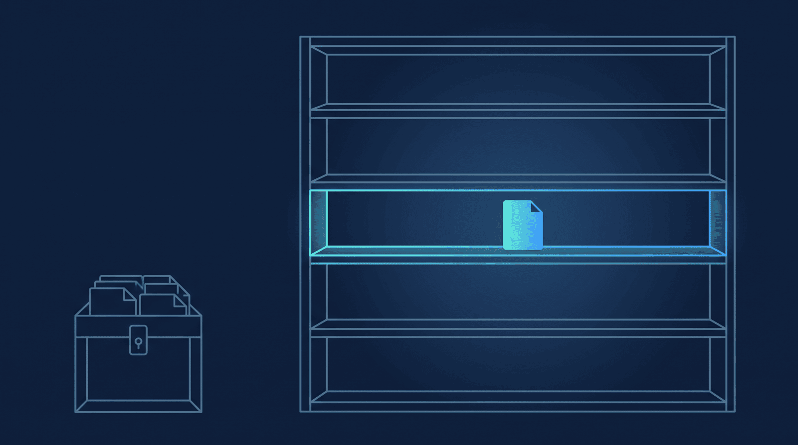 Stop Renting Storage From Your Video Tool