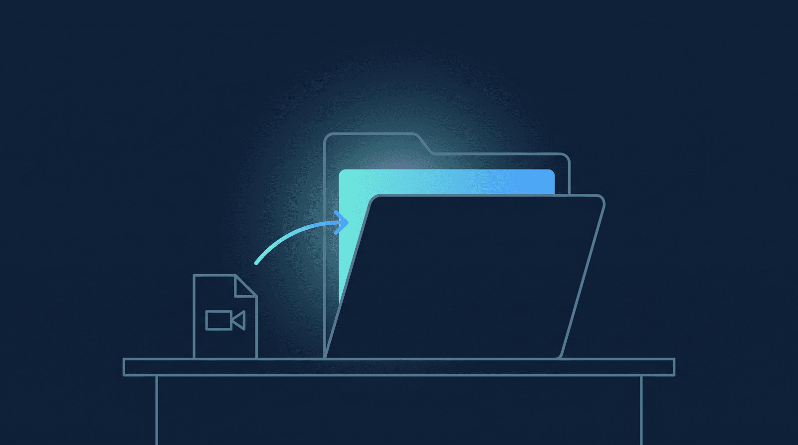 RecordFlow Now Archives Zoom Recordings to Dropbox