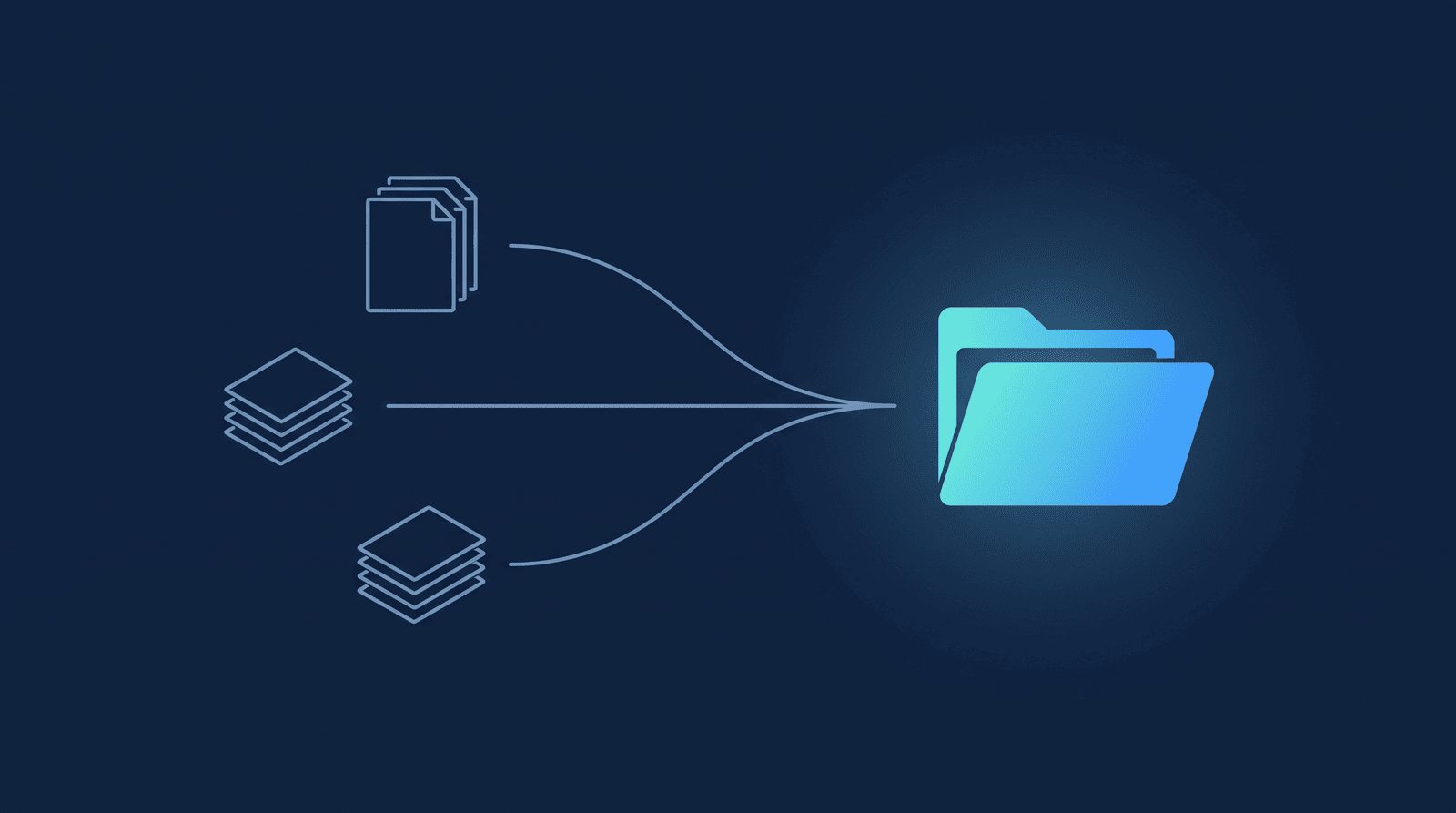 Save and Organize Your Sales Call Recordings Automatically