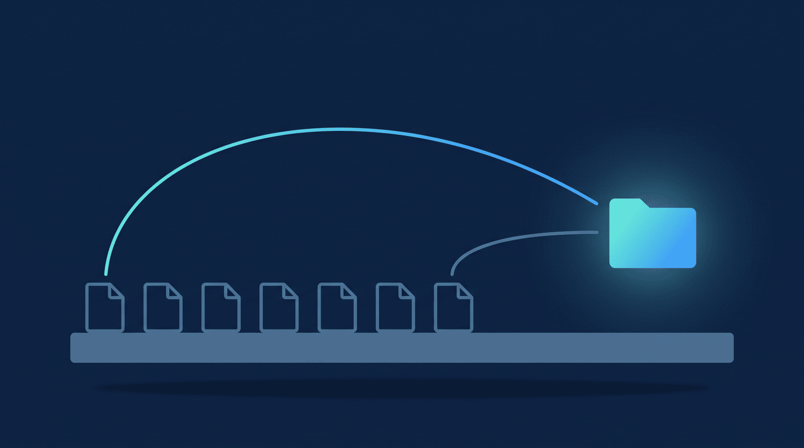 How to Save Zoom Recordings to Dropbox Automatically