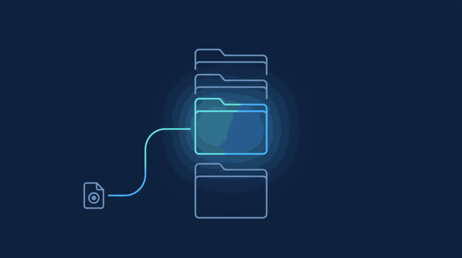 How to Save Zoom Recordings to OneDrive Automatically