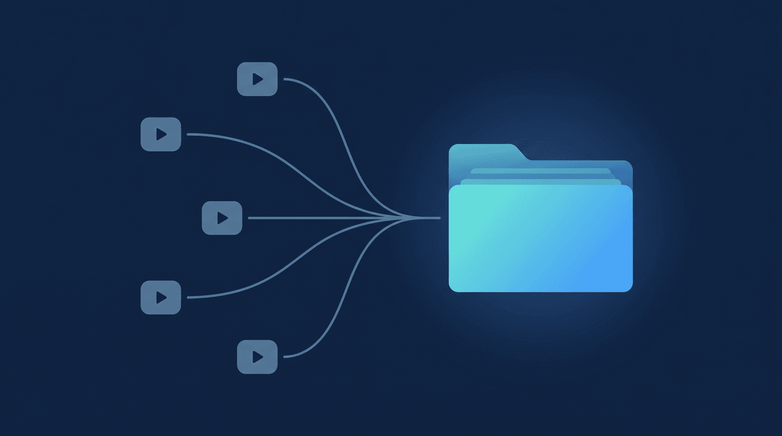 Group Program Replays Without the Access Headache
