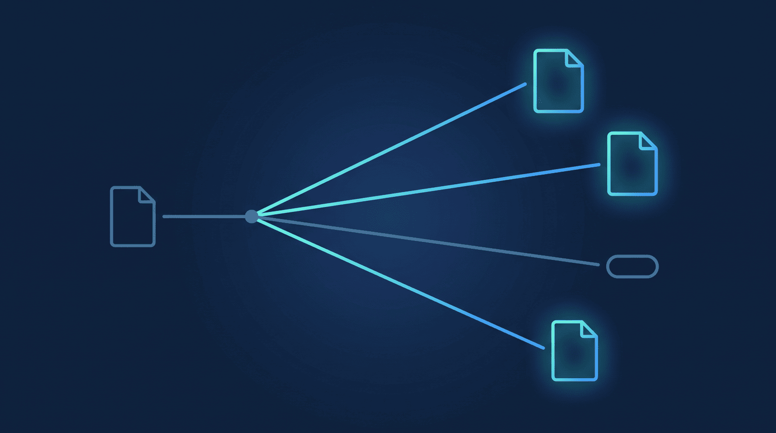 Where Should You Store Your Zoom Recordings? Drive vs Dropbox vs OneDrive vs YouTube