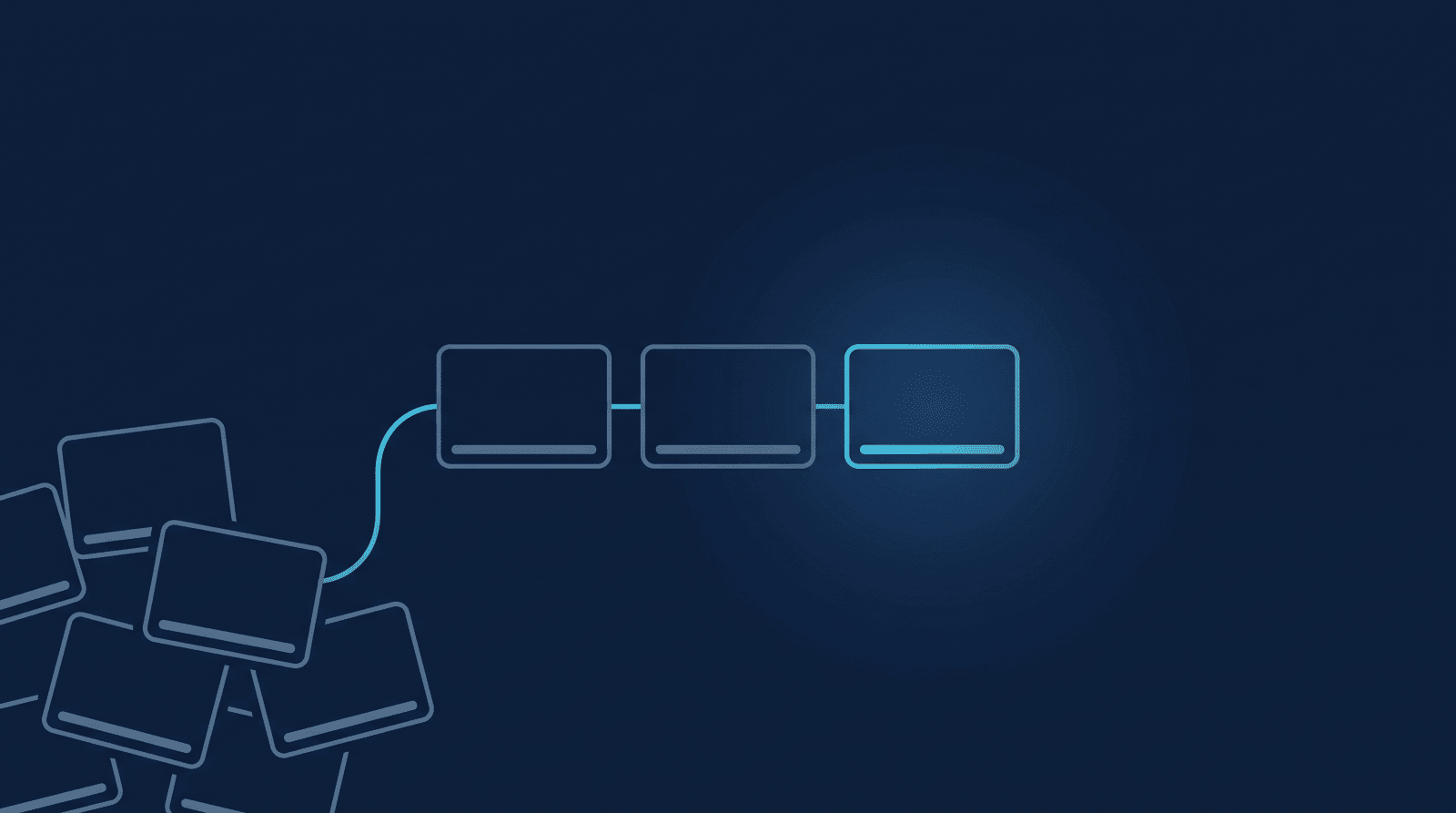 Build a Student Replay Library on YouTube from Your Zoom Classes