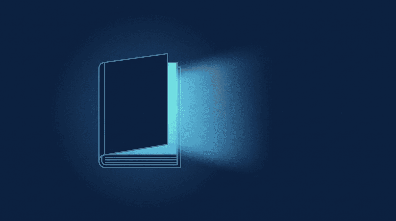 Choosing YouTube Visibility for Your Zoom Class Recordings