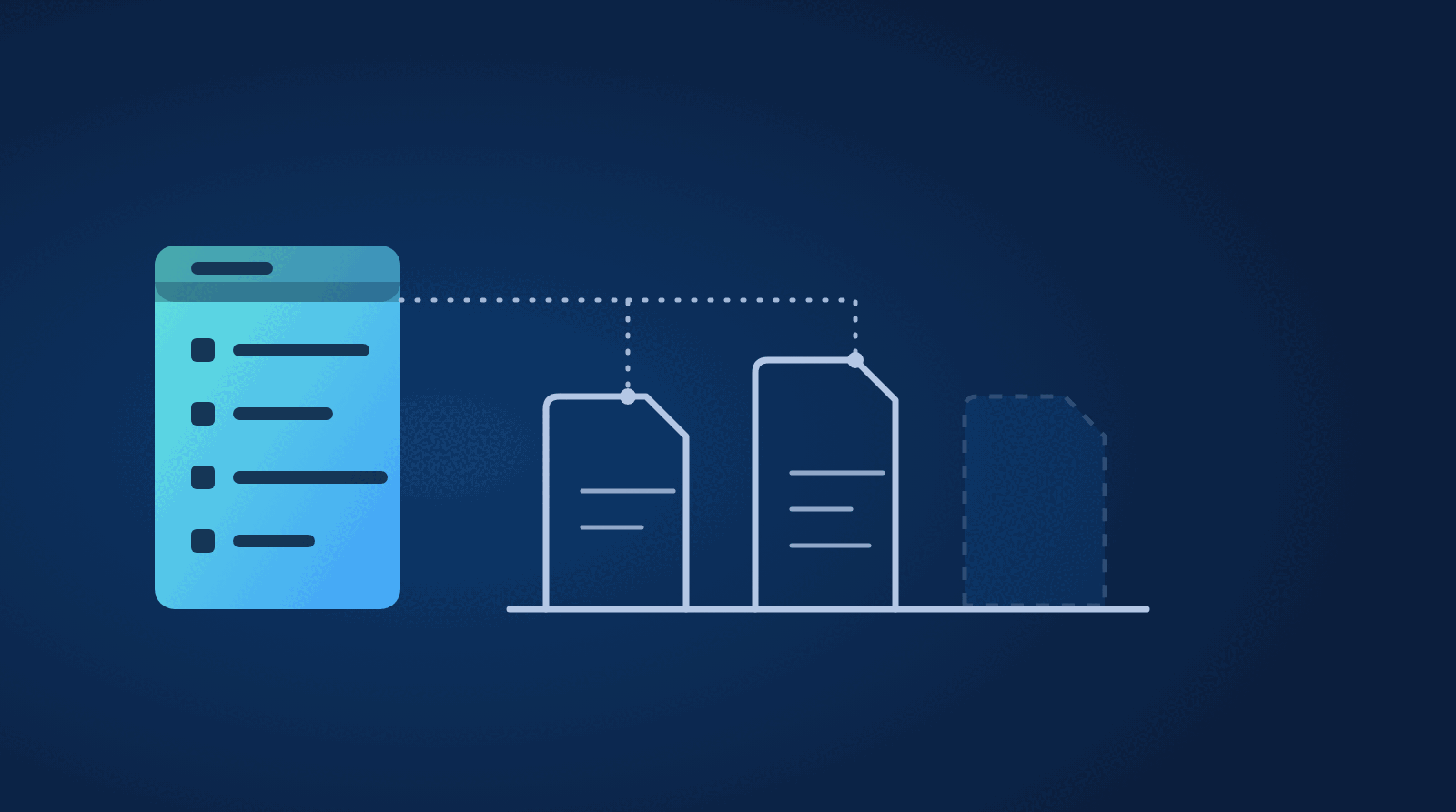 Will Your Zoom Archive Duplicate Files? Renames, Deletes, and Backfills