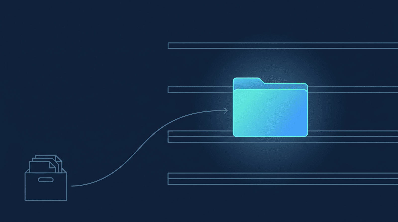 What Disappears From Zoom Cloud, and When