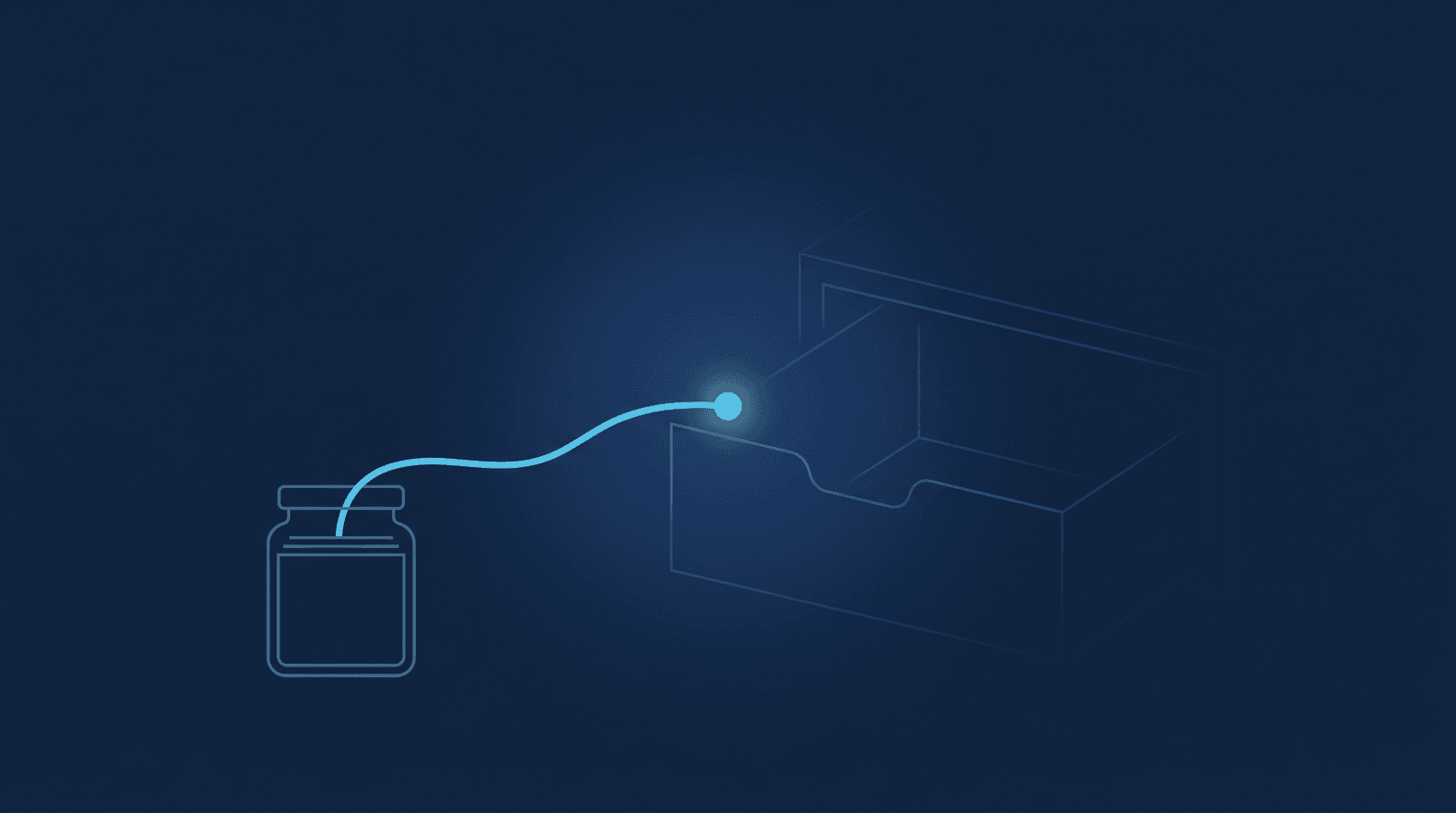 Zoom Cloud Storage Limits by Plan (and How to Never Hit Them)
