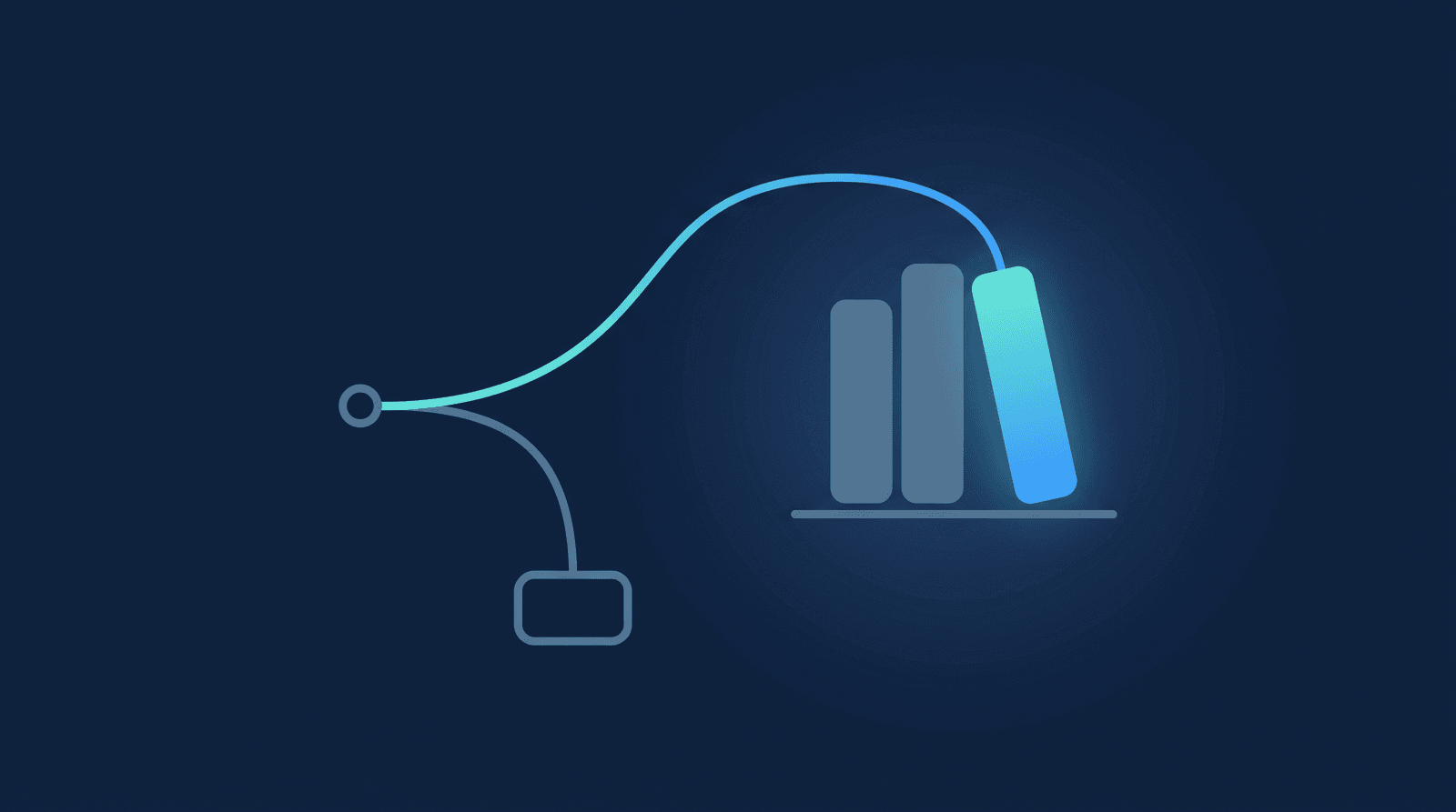 Zoom Cloud Recording vs Local Recording: Which Should You Use?