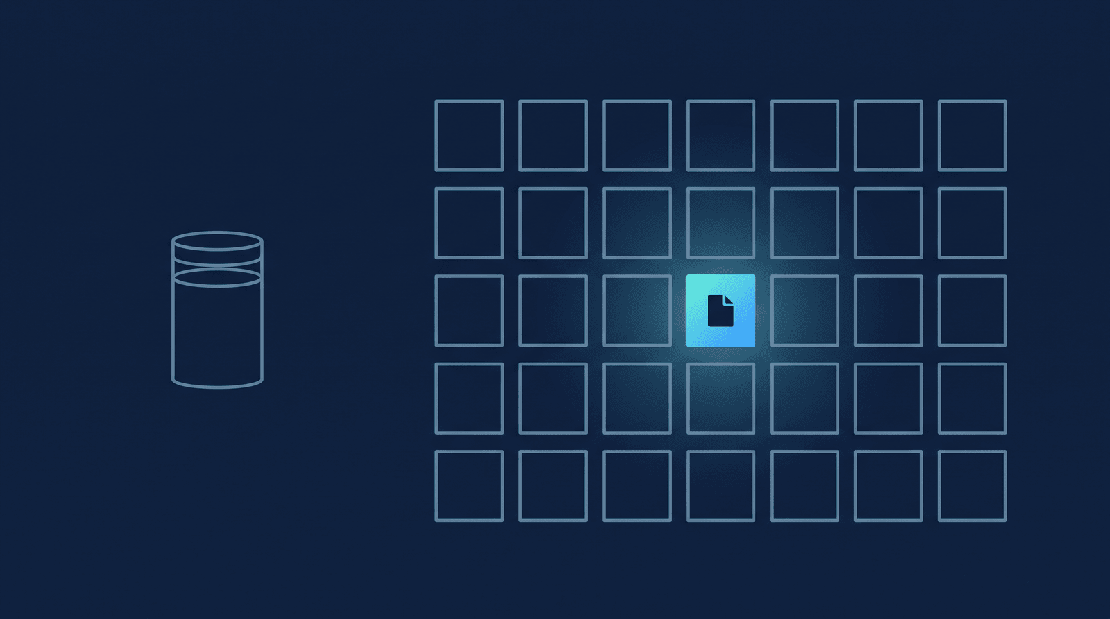 Zoom Cloud vs OneDrive: Where Your Meeting Recordings Should Live