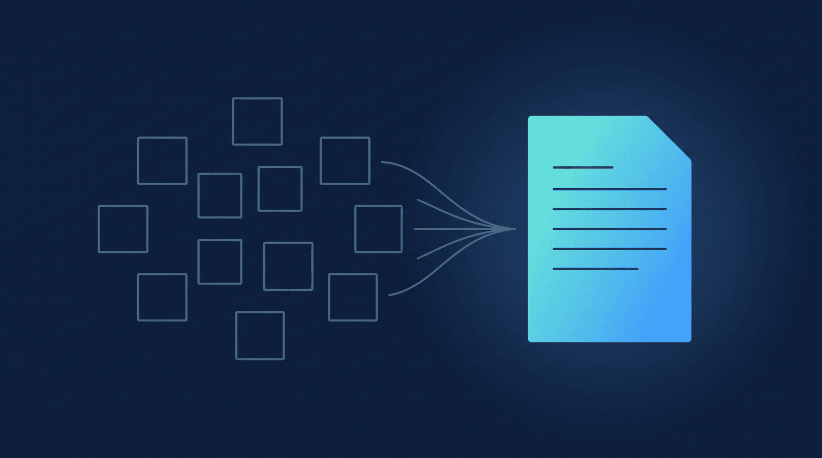 Turn Zoom Lecture Recordings Into NotebookLM Study Guides