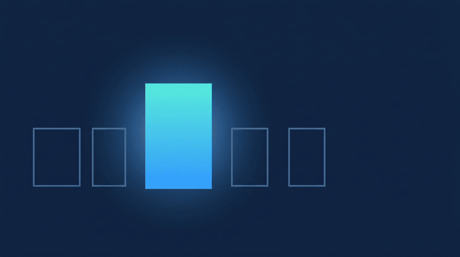 What's in Your Zoom Recording Folder (and Which File to Send Your Client)