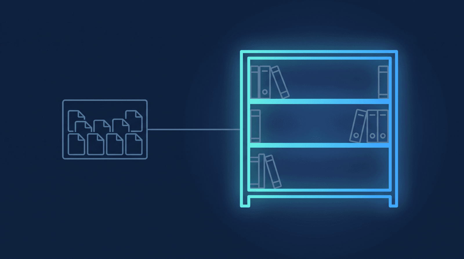 Zoom Recording Storage & Archiving for Universities and Colleges