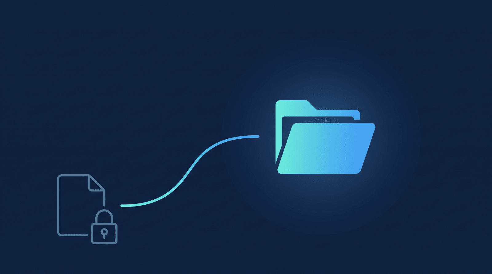 What Happens to Your Zoom Recordings If Your Account Goes Inactive