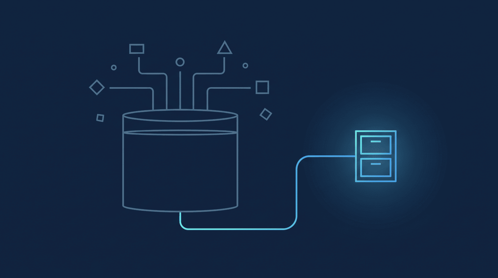 Zoom Storage Management for Admins: Stop the Account-Wide Storage Crisis