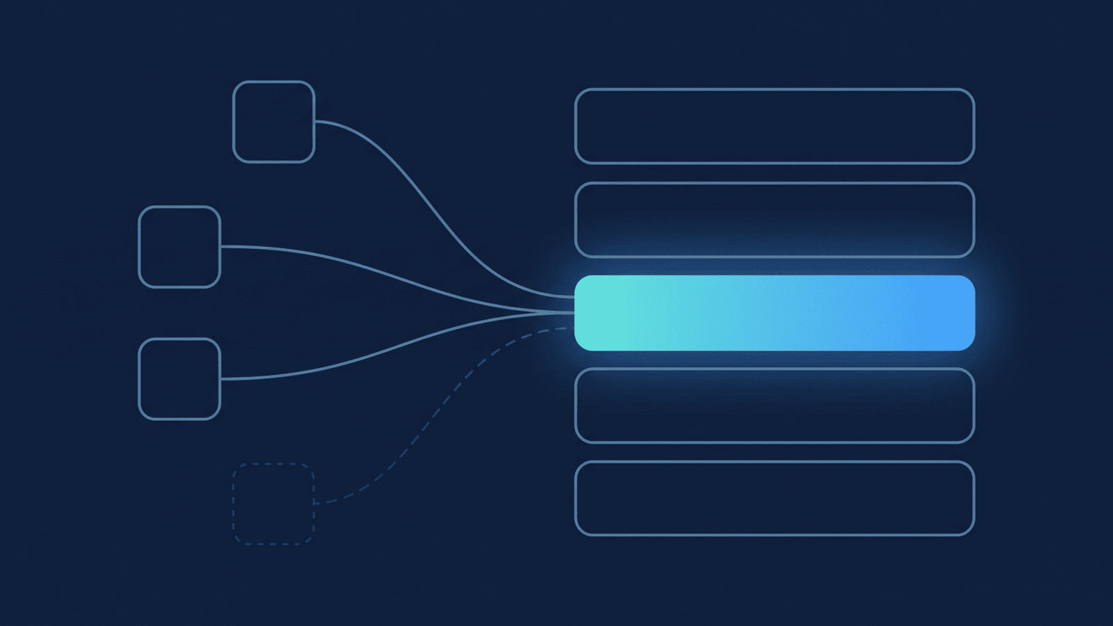 Archive Recordings Across a Multi-Instructor Training Academy