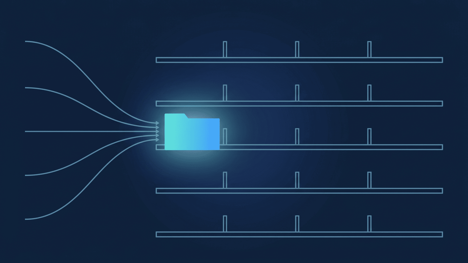Archive Every Zoom Recording Across Your Account