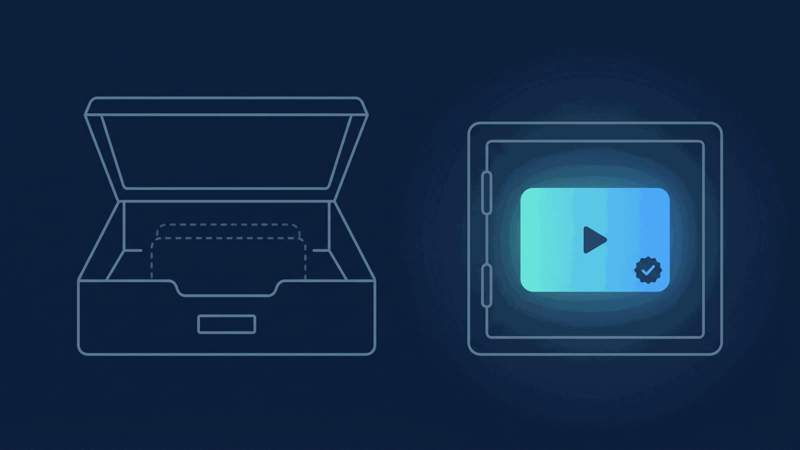 How to Safely Auto-Delete Zoom Recordings (After They're Backed Up)
