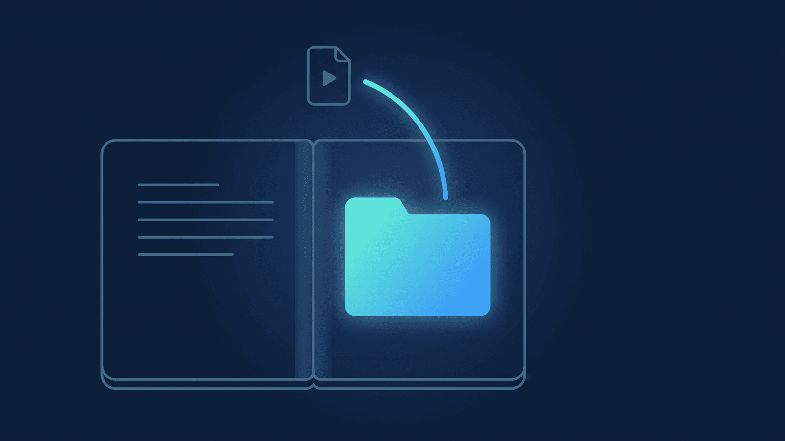 How to Automatically Back Up Zoom Recordings to Google Drive