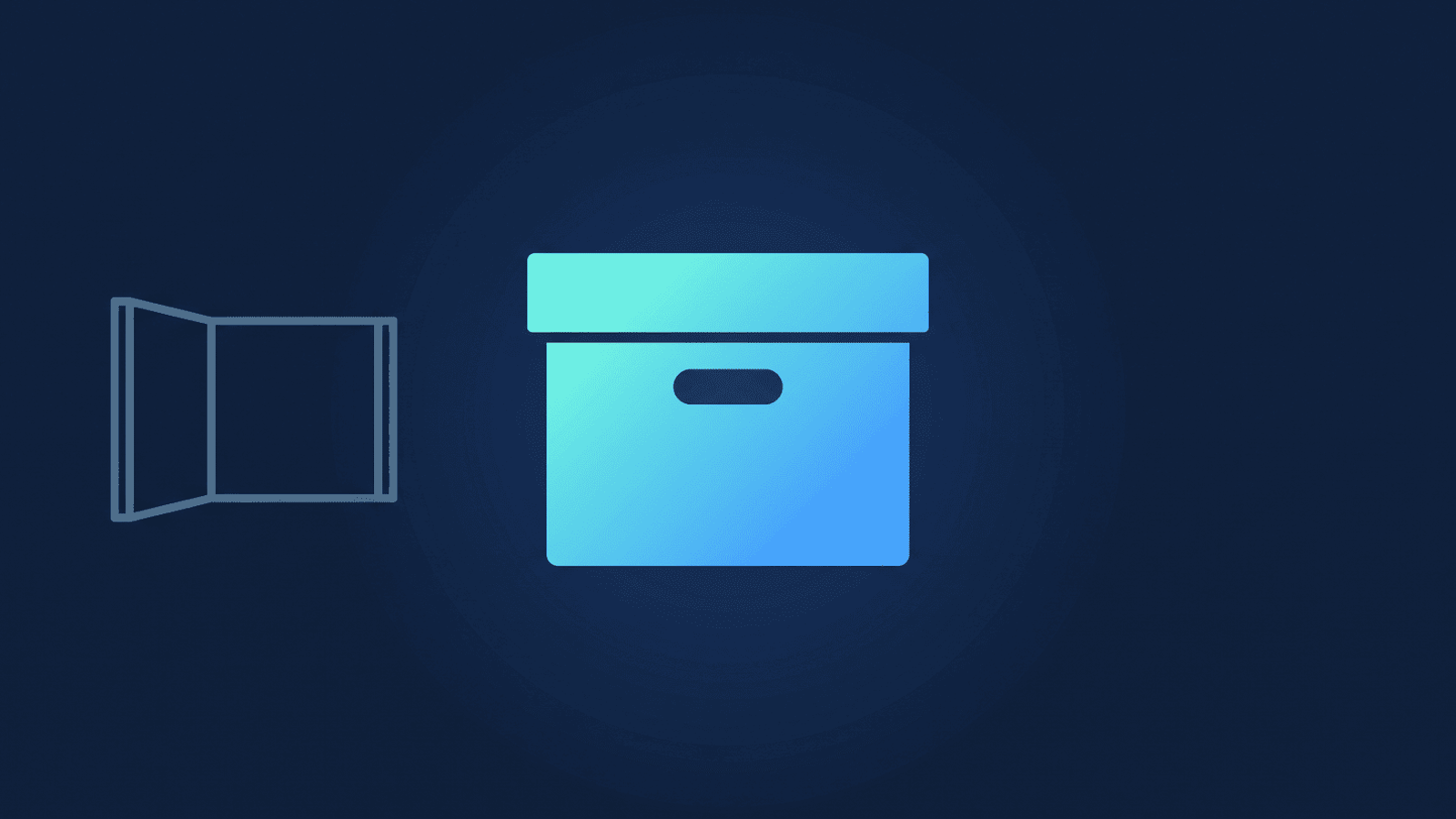Should You Put Client Session Recordings on YouTube? A Straight Answer