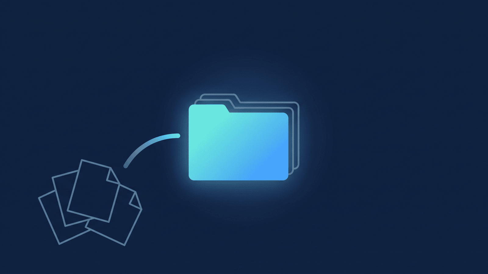 Build a Course Library in OneDrive from Your Zoom Class Recordings