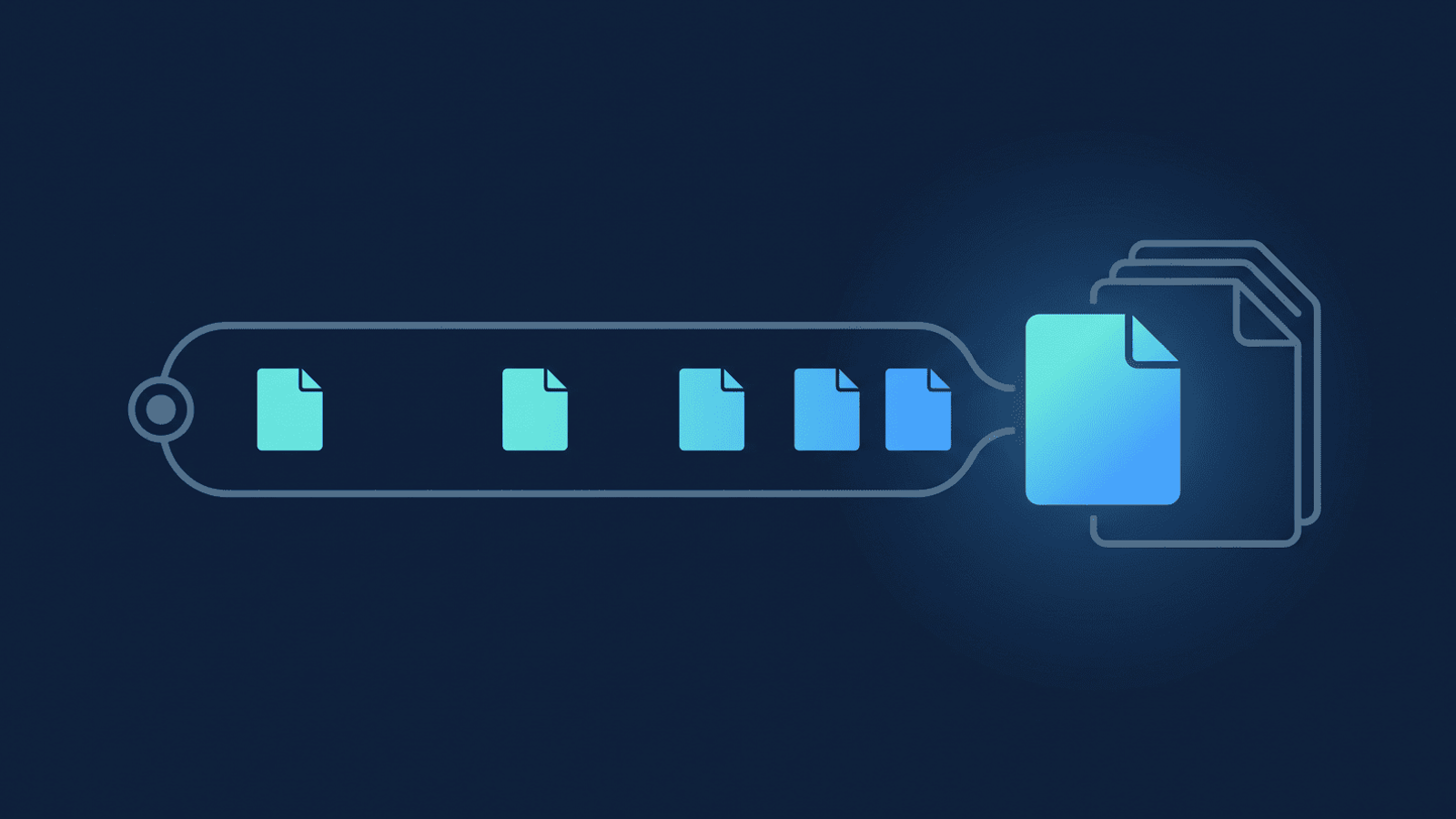 The No-Code Automation Trap: Why DIY Zoom-to-Drive Backups Break on Large Recordings