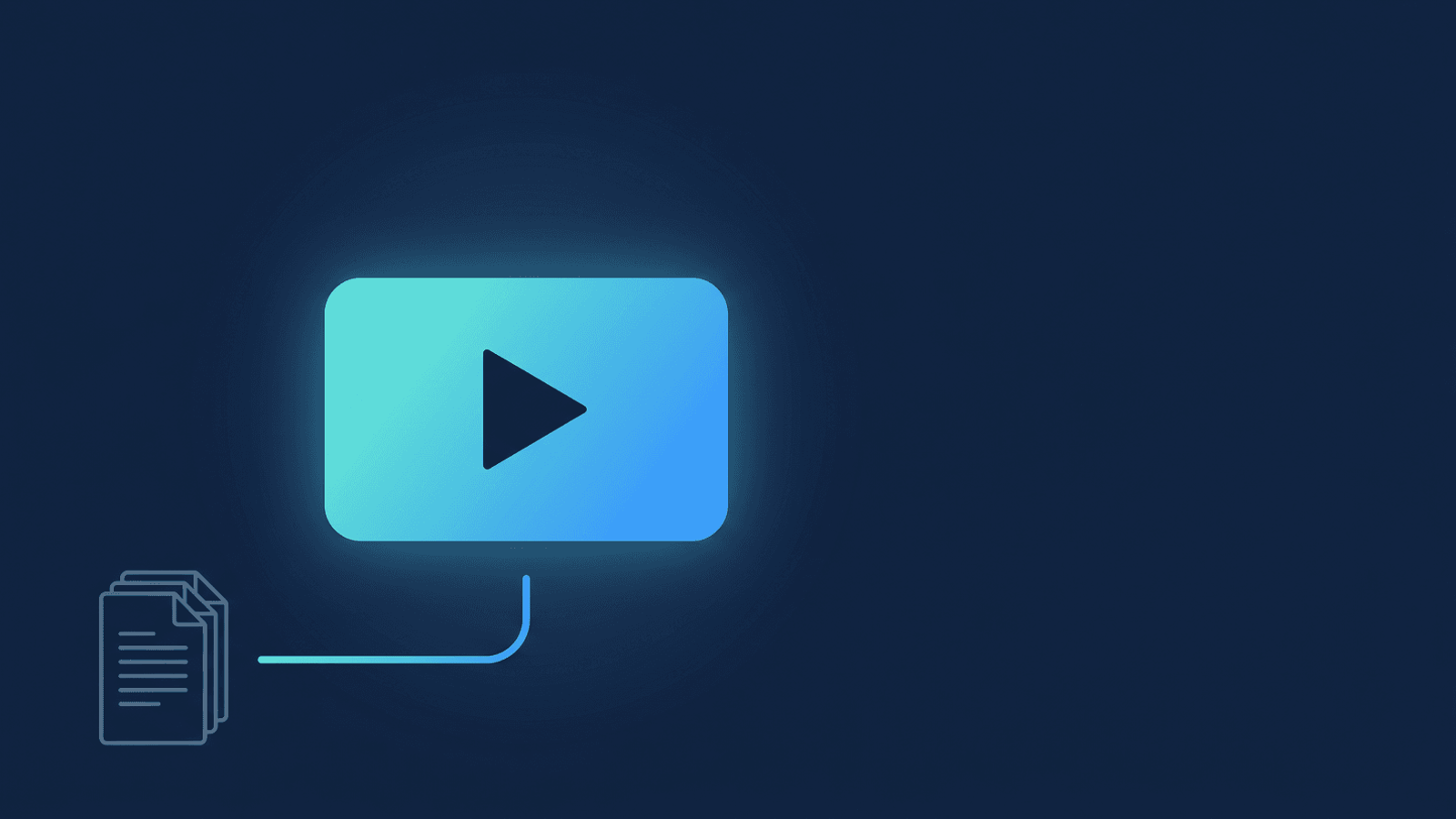 Give the Recording to Your Client. Here's What They'll Actually Do With It