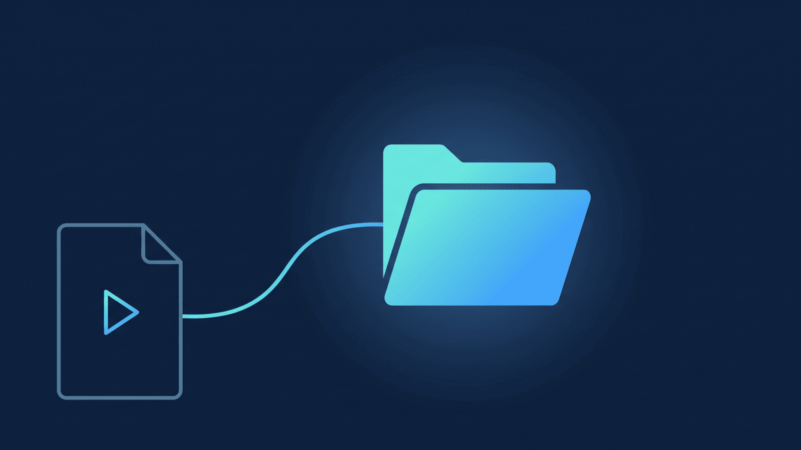 Give Students Access to Your Zoom Lecture Recordings