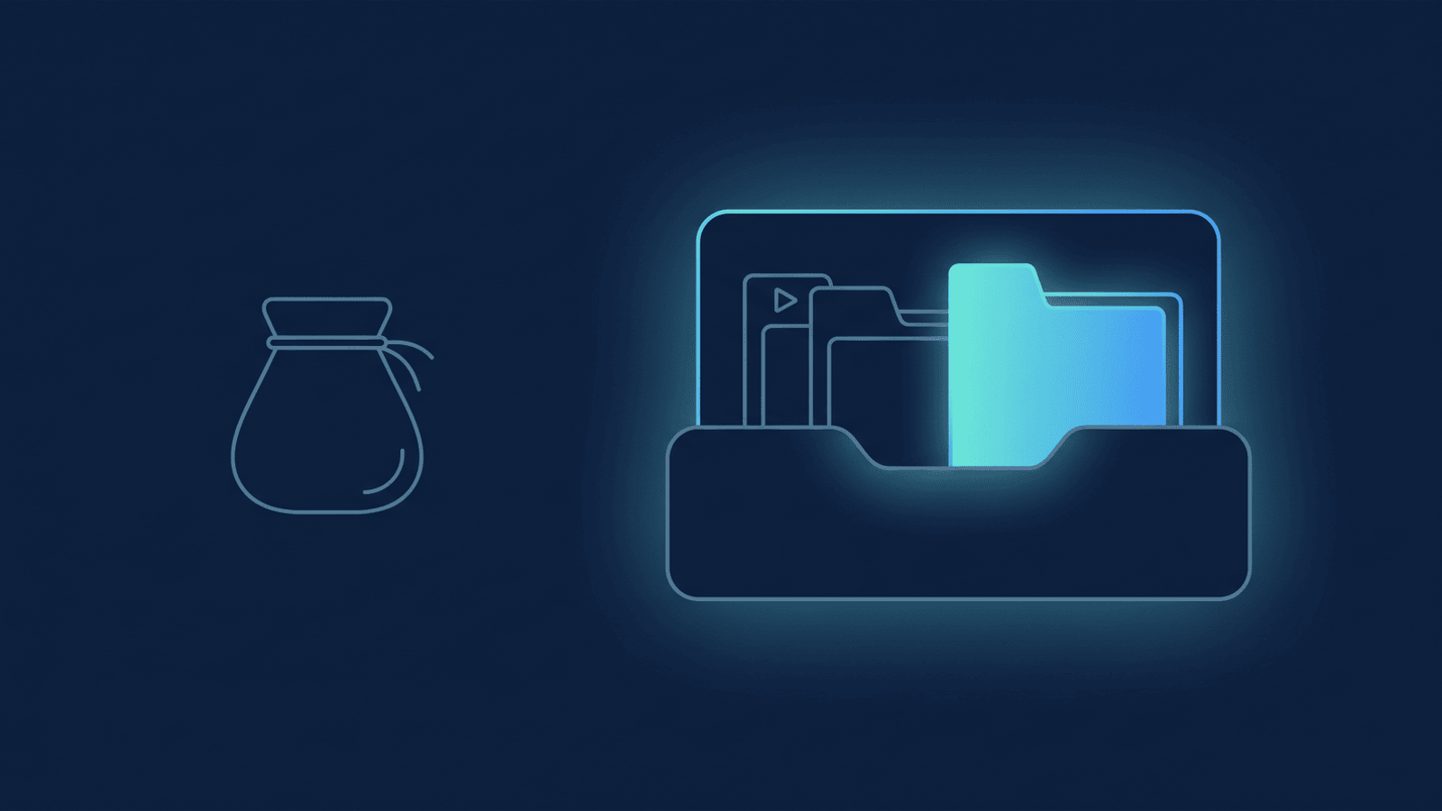 Google Drive vs Zoom Cloud: Where Your Meeting Recordings Should Live