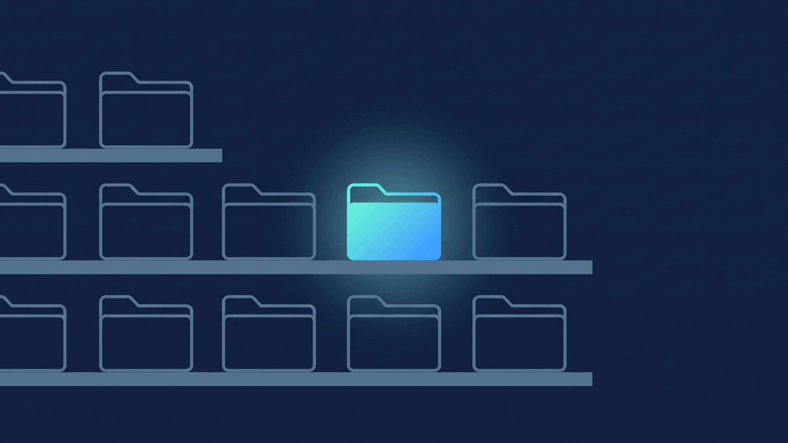 How Long Should You Keep Your Meeting Recordings?