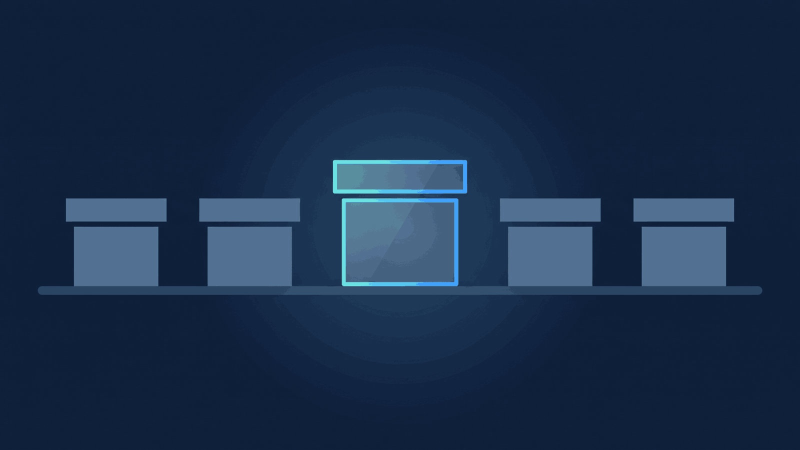 How RecordFlow Handles Your Data