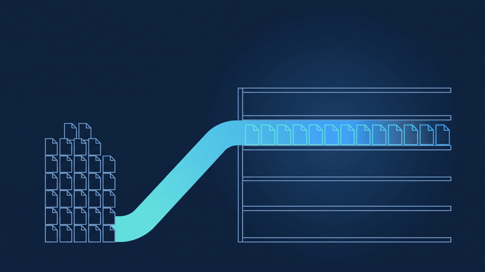 How to Move Your Entire Zoom Recording Backlog to the Cloud You Own