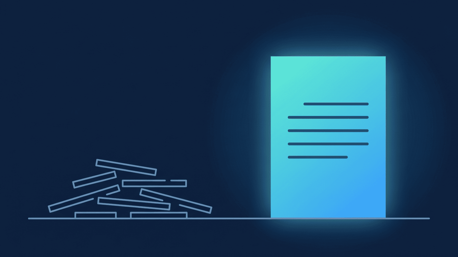 Turn Your Zoom Transcript Into a Google Doc Your AI Tools Can Read