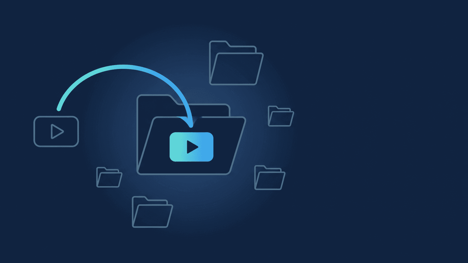 Save Your Online Tutoring Session Recordings to Google Drive